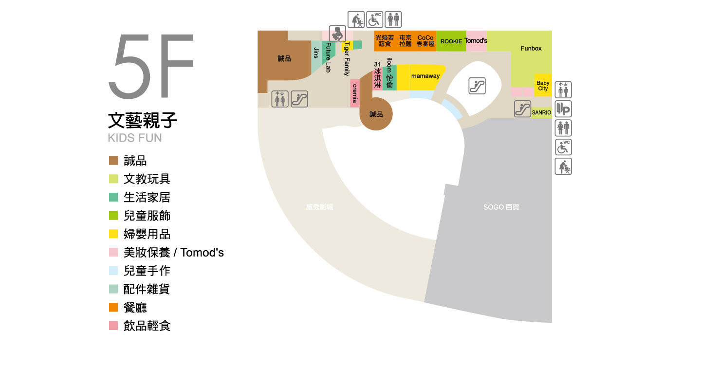 Model.Floor.floor_name